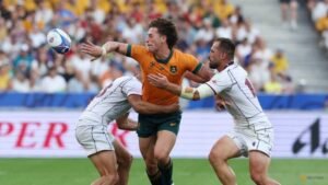 Winger Nawaqanitawase to make decision on international future next year