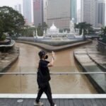 Malaysia’s economy grows 5.3% on year in Q3, official advance estimate shows