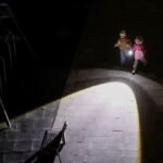 Russian drones kill three in Ukraine, cut power to over a million