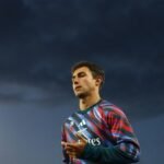 Zubimendi close to Arsenal return, Hincapie still sidelined, says Arteta