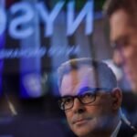 Analysis:Why CoreWeave is in the crosshairs of the AI scare