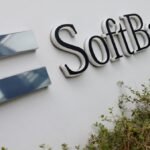 SoftBank weighs $18 billion acquisition of Allied Universal, source says