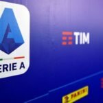 Avenue Capital emerges as frontrunner for stake in Serie A media rights venture, sources say