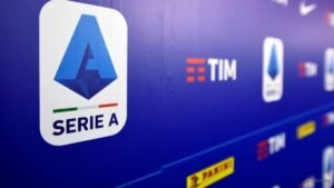 Avenue Capital emerges as frontrunner for stake in Serie A media rights venture, sources say