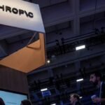 Anthropic quietly pitches its own AI safety bill to lawmakers, Politico reports