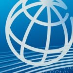 Major development banks step up support for critical minerals value chains