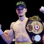 Figueroa loses WBA featherweight title after missing weight