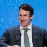 Anthropic’s Clark says AI’s impact accelerating quickly and could vastly boost US GDP
