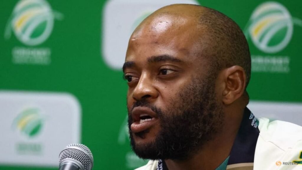 South Africa still mulling over permutations for second test against Australia