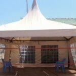 Kenya confirms four new Ebola cases, bringing total number to seven