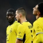 Bayern crush Leipzig 6-1 to live up to coach Kompany’s prediction