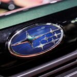 Subaru targets software-defined vehicle launch for late 2020s, plans to cut development times by 40%