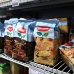 Albert Heijn online deliveries to stay offline until at least Thursday after cyber incident