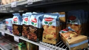 Albert Heijn online deliveries to stay offline until at least Thursday after cyber incident