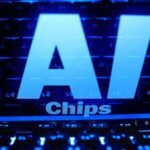 Amazon says its AI chips will work with popular coding language, challenging Nvidia