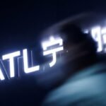 Huawei-backed smart car business to cooperate with CATL on battery swapping