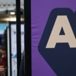 UK risks becoming ‘AI customer’ rather than creator, advisers warn