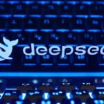 US banning Chinese AI DeepSeek from government agency IT systems