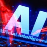 Top hyperscalers likely to have more AI-linked debt than now known, S&P Global warns