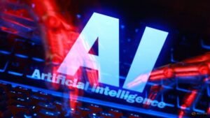 Top hyperscalers likely to have more AI-linked debt than now known, S&P Global warns