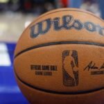 Euroleague CEO still open to NBA Europe deal, warns against market fragmentation