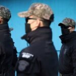 Seoul vows ‘resolute punishment’ after North Korea threatens new border measures