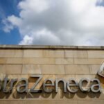 AstraZeneca partners with Oracle for AI-driven clinical trials