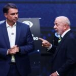 Meta tells Brazil court it treats Lula and Bolsonaro campaigns equally