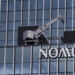 German regulator fines Nomura over Commerzbank disclosure breaches