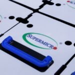 Super Micro sees quarterly revenue soaring on AI server boom