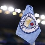 Football regulator has ‘absolute power’ to force club owners to sell, says Kogan