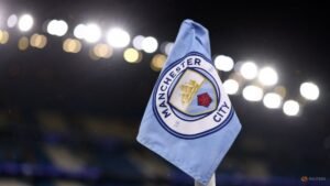 Football regulator has ‘absolute power’ to force club owners to sell, says Kogan