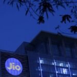 India’s Jio IPO opens for public bids in record US$3.2 billion sale