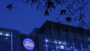 India’s Jio IPO opens for public bids in record US$3.2 billion sale
