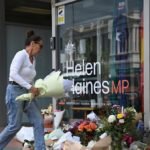 Australian PM says attacker’s car made U-turn before critically injuring lawmaker