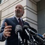 Lutnick announces investment to boost semiconductor production in North Carolina