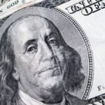 Dollar on back foot as US yields, crude prices dip; Aussie buoyed by hawkish RBA
