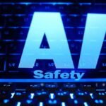 OpenAI says its AI agents weakened internal monitoring system
