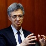 Bank of Japan’s Himino signals readiness to raise borrowing costs