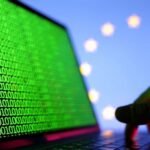 EU agency warns websites may need to be taken offline as PHP prepares patches for vulnerabilities