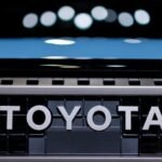 Toyota to recall about 105,800 US vehicles over fire risk, NHTSA says