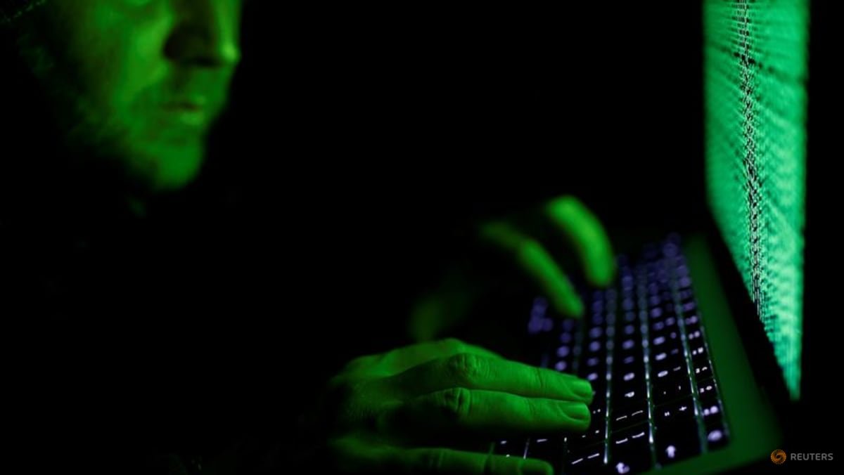 Cyber agency warns websites may go dark as PHP prepares critical fix