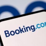 Booking.com targeted in EU investigation into phishing scams, fraudulent listings