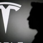 Wall St says Tesla-SpaceX deal inevitable but Musk says it’s not certain