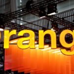 Orange says network incident disrupts mobile services across France