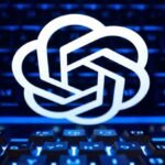 OpenAI to sell its top models on Google Cloud in latest enterprise push