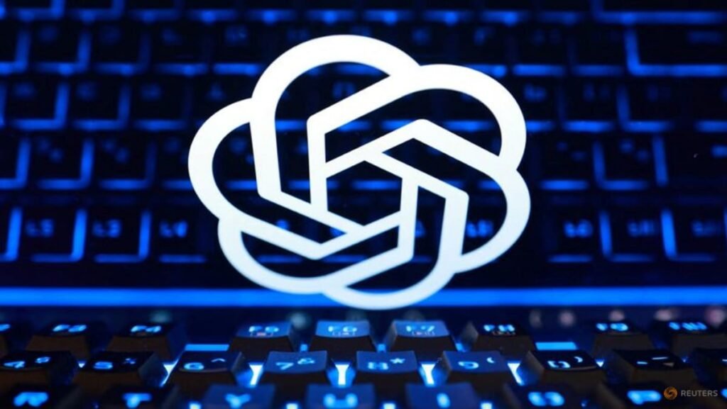 OpenAI expands ChatGPT ads to 26 more countries in bid to boost revenue