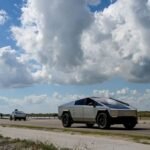 Wall St sees Tesla-SpaceX merger as inevitable, but split on price