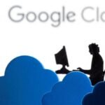 Europe’s financial regulators query Google over cloud outage that hit banks