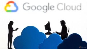 Europe’s financial regulators query Google over cloud outage that hit banks